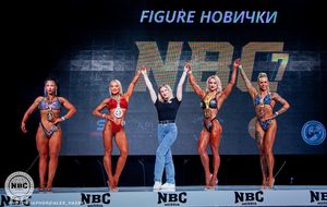 Фотограф Александр Васильев